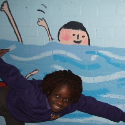 photos from Murals Celebration Day 017